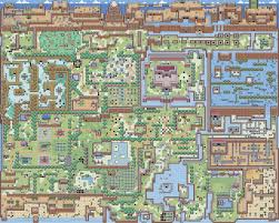 Link's awakening ghost cemetery puzzle. The Legend Of Zelda Link S Awakening Dx Walkthrough Video Guide 3ds Virtual Console Game Boy Color Gb Classic Retro Video Games Blogger