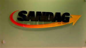 The Who What Why When Where And How Of Sandag Prop A