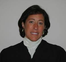 Erie County Court of Common Pleas 2015-2016 Biennial Report