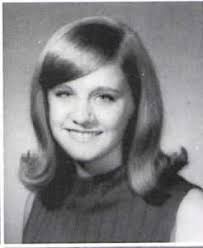 Elizabeth Scott “Scotty” Moncrief (1950-1967)