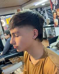 Disfruta el proceso . Que el camino es largo 🙏🏾💈