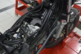 Beli produk beat karbu original berkualitas dengan harga murah dari berbagai pelapak di indonesia. Bongkar Pasang Busi New Sonic 150r Gak Sampai 5 Menit Site Title