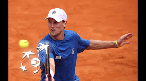 Height, photos & stats of all atp & wta players including andreas seppi. Andreas Seppi Ita Italian Or German Youtube