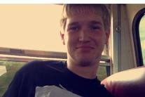 Tilman Jacob Adkins Obituary 2016