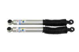 Fox shocks | toyota tacoma. Bilstein 0 2 5 Lift Rear Shocks 1995 2004 Toyota Tacoma
