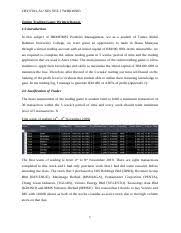 Tiada kejayaan yang datang bergolek. Trade Online Trading Game Written Report 1 0 Introduction This Investment Game Is A Simulated Online Stock Trading Game By Using Aries Omsi In Course Hero