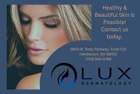 Henderson, NV September 2023 by City Lifestyle