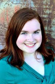 Episcopal Church Women of West Tennessee