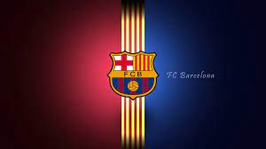 All of the barcelona wallpapers bellow have a minimum hd resolution (or 1920x1080 for the tech guys) and are easily downloadable by clicking the image barcelona wallpapers for 4k, 1080p hd and 720p hd resolutions and are best suited for desktops, android phones, tablets, ps4 wallpapers. 1366x768 Fc Barcelona 1366x768 Resolution Hd 4k Wallpapers Images Backgrounds Photos And Pictures