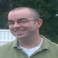 Chris Lovelace Email & Phone Number