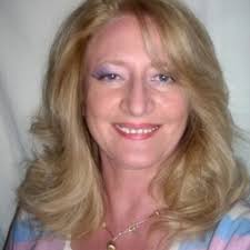 Il blog di Stranoforte