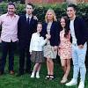 Jun 13, 2021 · inside jack grealish's girlfriend sasha attwood's stunning transformation. 3