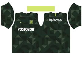 Give You A Football Shirt Vector To Use In Corel Psd Or Ai By Bfbbb85 Fiverr