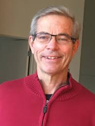 2024-2025 Growing Home Board of Directors Bios