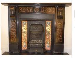 No need for sealing or any special supplies. Slate Faux Marble Fireplace What Paint And Varnish Diynot Forums