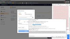 All you need to do is maintain a balance of at least 30,000 satoshi (0.0003 btc) in your freebitco account and we shall pay you compounded interest on your full balance everyday. How To Get Free Bitcoins Quora