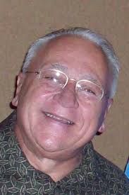 Charles Randone Obituary (2013)