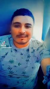 Demetrius Desmond Voice English