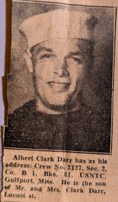 Coshocton County History and Memories