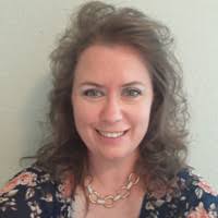 20+ "Lorraine O'rourke" profiles