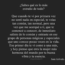 Pin En Citas