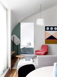 ‏‏۱۷‏ پسند · ‏۱‏ نفر درباره این صبحت می‌کنند‏. Fitzroy Apartments In Melbourne
