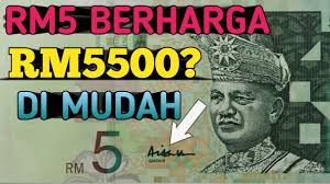 (to whom who may concern, if you like to buy this old coins collections of money, please stated the. Duit Lama Paling Popular Youtube