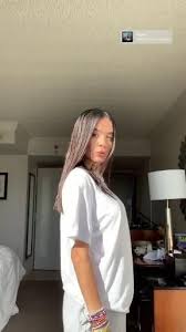 Publika tv on periscope.tv viewers: Sabina Hidalgo Video Meninas Mexicanas Garotas Cantores Famosos