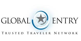 Trusted traveler programs (ttp) login.gov is for secure sign in only. Global Entry U S Embassy In Singapore
