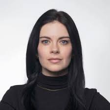 Graham Steele: Simple changes can fix Nunavut's neglected access system