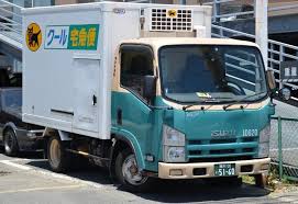various commercial services vehicle in japan おしゃれまとめの人気アイデア pinterest jacky chew 旧車 商用車 ヤマト運輸