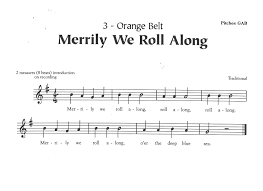 Violin, recorder, melodica, ocarina, ukulele, guitar, mandolin, flute, clarinet, trumper, tenor sax, alto sax. All Recorder Belts 4th Grade Lessons Blendspace