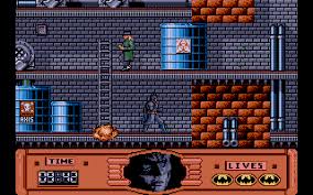 Many of the following games are free to. Batman The Movie Download Amiga Adf Dj Oldgames