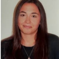 80+ "Lerose" profiles