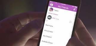 Un client tiers pour Snapchat provoque la fuite de nombreuses photos - Next