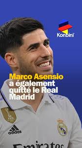 Une carte Pokémon TRÈS RARE vient de se vendre TRÈS CHER !!!