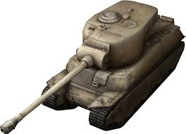 Well idc what they say. Tech Tree Wot Blitz Wiki Fandom