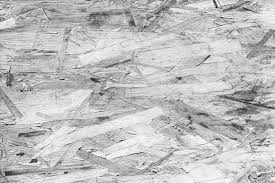 Black And White Wood Background Black And White Wooden Texture Background Textured Background Wooden Textures Texture