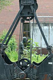 Pin Von Orfila65 Auf Wanderlust Bochum Ruhrgebiet Ruhr