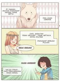 Jenjang kepangkatan pns atau tanda pangkat, golongan berdasarkan pendidikan, dan ruang. Di Indonesia Kamu Anjing Dicap Umpatan Kasar Tapi Di Negara Ini Malah Pujian Lho Kok Bisa Berita Satu