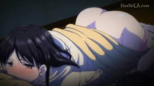 1LDK+JK Ikinari Doukyo? Micchaku!? Hatsu Ecchi!!? 01 - EPORNER