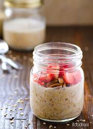 Pin On Breakfast