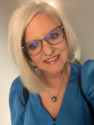 Chris Klug Foundation — CKF Ambassadors