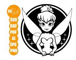 Bundle Disney Princess Svg Elsa Svg Frozen Tinkerbell Etsy Disney Drawings Cartoon Coloring Pages Disney Princess Drawings