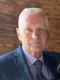 Steven L. Kakela Obituary