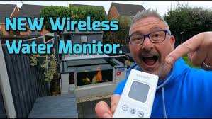 MACNA Milwaukee 2022 Product Spotlight