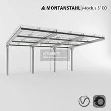 Canopy Mai Che Download 3d Model Free 3dmodels Maxbrute 65 In 2020 Architecture Exterior Design House Design