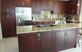 kitchen cabinets and countertops ideas