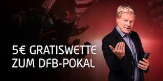 Germany dfb pokal 2020/2021 table, full stats, livescores. Tipico Sponsort Freiwette Zum Dfb Pokal Start 2020 21