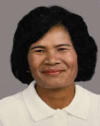 Nien M. Daniels Obituary January 19, 2025